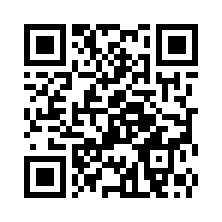QR Code for 14GWqVHF2NTtsPKZDpNuQWuJAWJS4TC6t2