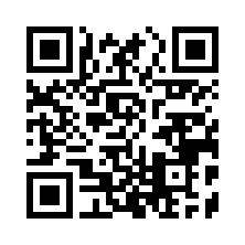 QR Code for 14GWs3m8sJxdS4WKTfdVaUd5bpPiNpt57j