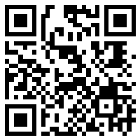 QR Code for 14GWvN9MkuzP13ZD52pMygZSWXz6xfdnSt