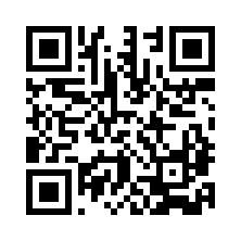QR Code for 14GWyJtwUeZfWmjDDECLjN9Z9vCfxYNuEx