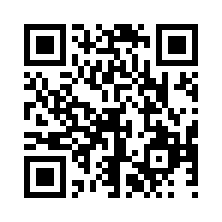 QR Code for 14GX1bDs4TyfRPwEZiLJDpVUTVLuyS2grR