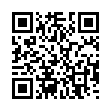 QR Code for 14GX1oa7xiVNFWTQpFHoRdkXEmWM2jBW52