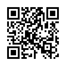 QR Code for 14GX2TdQCitjKVoQij42bfKLS3Zk2JyBkt
