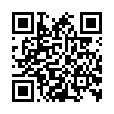 QR Code for 14GX2nFr9s7Ce32eqUNGEAxP8u1vyXLkGE