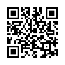 QR Code for 14GX3fb2fGfAzTjdGGmDUYHg91dTuqz7Td