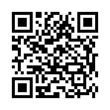 QR Code for 14GX4z4Be1THaPVJJdTYgg73Wp3QBioipR