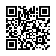 QR Code for 14GX52uSdWSxBf3M9VCt3i8s2c8pvk7zXi