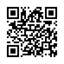 QR Code for 14GX7nockgNWj9e4XYCDpYMA5NkaMU2T7s
