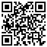 QR Code for 14GXAMejrAoEpuNNrtsuDeCG7ZB8MwAMGc