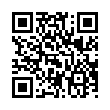 QR Code for 14GXBmZWreQFsDaZYKLP7wo3Yh3JdSFpqW
