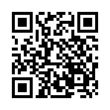 QR Code for 14GXBsoafMymRXw9SnjV4mU7ZRaj85sijN