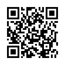 QR Code for 14GXDbGerAxW7uxS9xo37dFsWCRBoaRwUf