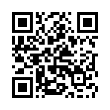 QR Code for 14GXEmYe2RkpFYkF6VYftK9B17CXsd4ETB