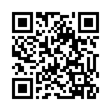 QR Code for 14GXEqt2SCYRg2PXkvHtRJTehJrSkYVTgg