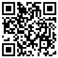 QR Code for 14GXFNiJDbCmRNfK7RgCpjZedSDMPLfr9x