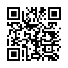 QR Code for 14GXGspNqcEm6mYoYigmKSSDPQwosATE98