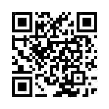 QR Code for 14GXHGoGXYx8topDMVmDodvMQniYoVuAL1