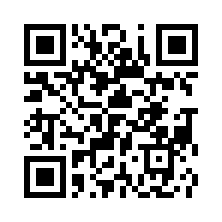 QR Code for 14GXKktAjoYrgvJjCDCQGi2CsaV6B7xdMs