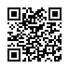 QR Code for 14GXLeNoMDaPCgfpFyAHPebnMGZ3NrRJ18