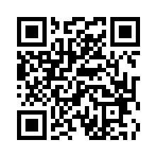 QR Code for 14GXLxEMp8d45S8BhEhYf2dFJ3WC2Fcp1w