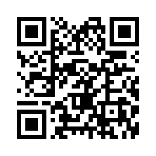 QR Code for 14GXNdMFmMeQcxzRxPHEvWMvS4dotdGxQN