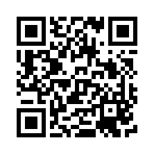 QR Code for 14GXU1zMbPNmFhPwjV6ia33SZ7piP7XnEU