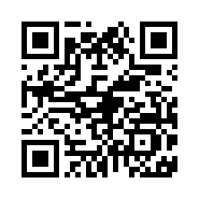 QR Code for 14GXZkYwDvoaBLbZfQAgMsfjW5wT8M3Zxw