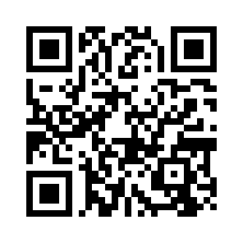 QR Code for 14GXbLAQTXsRLZFuPb95qBkeTnXgzfHVxj