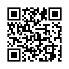 QR Code for 14GXbRWcnobDiqqopcJDSsrFENwom1PkFU