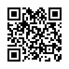 QR Code for 14GXcdJ1YmunFCG7K2jW2ShbregmvdoedQ