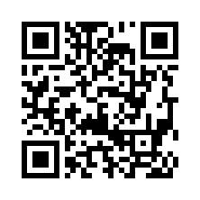 QR Code for 14GXcggSXsXwyftToeU6icFVCphmZ4bjaU