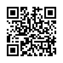 QR Code for 14GXe2chVu7mFSHkWF2f5rjWMi33EY1HuF