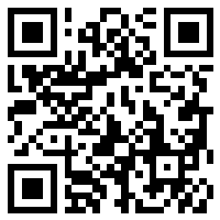 QR Code for 14GXfjiPLdRYAhsmMQWfJevxkChyJtSQkX