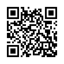 QR Code for 14GXn9FbFszaegwAFPnsTCpmnGef7AuCEf