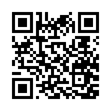 QR Code for 14GXrbASFrSJEisEVACLT6PTCXoTPC8MrA