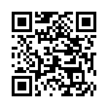 QR Code for 14GXxP2RhCV5mpwFQrA8fQdzqU5PpBBuyn