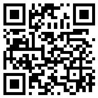 QR Code for 14GXyf2YKPCffL8F5Jf5dhGPBRcTMbtgad