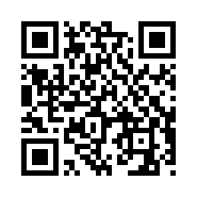 QR Code for 14GXzJSza9iaaQA8J2qKCtxChMPqroY69u