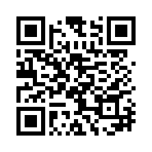 QR Code for 14GY2cB7LfR6DLsSQndN96PD729SxP9QrQ