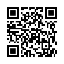 QR Code for 14GY3j3fyLBdVGcRrA5rgdhtGrycoiTq5e