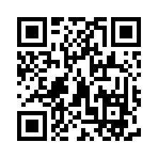 QR Code for 14GYBWqWdhCSkSBgDrvEaeYXVihcKCeYNc