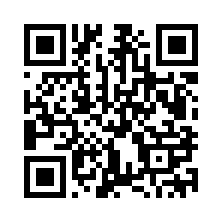 QR Code for 14GYBjizFhHkPZrc65YL9KvbBHRWNdvx8R