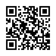 QR Code for 14GYEEtCyFqWdnsJudXhHtY9dh6hZ3DP8d