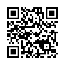 QR Code for 14GYFc1uJCjoLqotJ3ATRECDKL4LL295k5