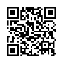 QR Code for 14GYH3PQtP2F1N7abVbSkkVFrYfF9bmvN3