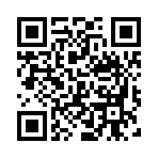 QR Code for 14GYHMdwLRoo3KncdEbWwxH4bNe89wU6BZ