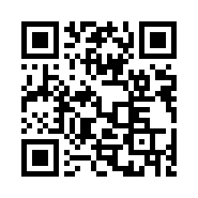 QR Code for 14GYHfVS9CustuEmaddxp8qC7MgEgZUJS5