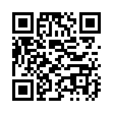 QR Code for 14GYHkRBbYkbQZoDGxgfx68ZLiCMmDaba7