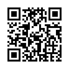 QR Code for 14GYLpWTDLZedD7wv7CywXDDGiBfWydeMS