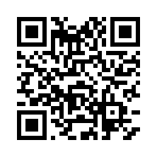 QR Code for 14GYPNnCbAnWAPUrRiNSt7JfRtzohFgrGs